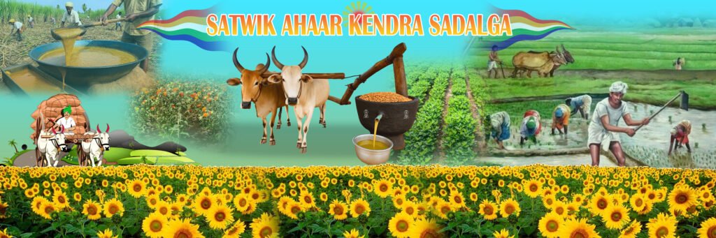 satwik ahaar kendra sadalga 3 9 copy