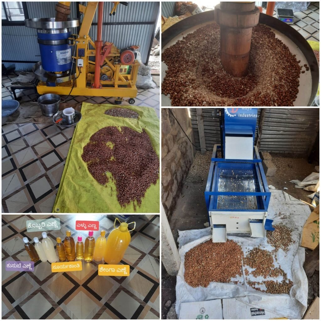 whatsapp image 2026 03 26 at 7.18.00 pm (1)